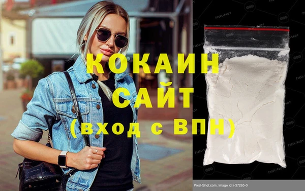 МДПВ Саяногорск
