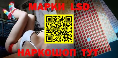 a pvp Краснодар