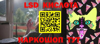 a pvp Краснодар