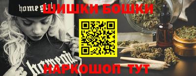 a pvp Краснодар