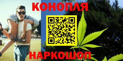 a pvp Краснодар