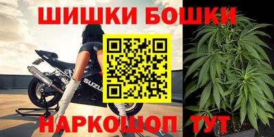 a pvp Краснодар