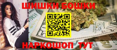 a pvp Краснодар
