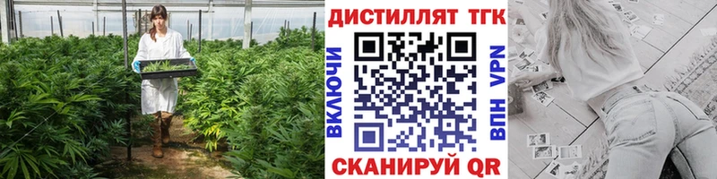 ТГК THC oil Лабытнанги